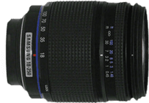 Samsung 18-250mm F3.5-6.3